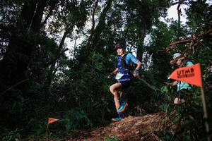 BIB: 
                            <button type="button" onclick="openModal(22607690)" class="btn btn-primary btn-sm float-right btn-popup" data-toggle="modal" data-target=".modal-high-quality">
                        <i class="fas fa-shopping-cart"></i> Add to Cart
                    </button>
                                            <button type="button" onclick="isThisMe(22607690, true)" class="btn btn-success btn-sm float-right btn-popup btn-isme hidden" data-toggle="tooltip" data-placement="bottom" title="นี่คือรูปของคุณใช่ไหม คลิกที่นี่เพื่อเอาเข้าอัลบั้ม">
                        <i class="fas fa-plus"></i> Add to album
                    </button>
                    <button type="button" onclick="isThisMe(22607690, false)" class="btn btn-warning btn-sm float-right btn-popup btn-isnotme hidden">
                        <i class="fas fa-ban"></i> Remove from album
                    </button>